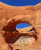 USA pinto arch.jpg